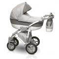  Camarelo Figaro Fi-2